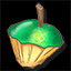 Icon for You Like Fruit!