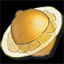 Icon for Ah… You Really Are Special!