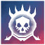 Icon for War Lord