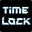 Time Lock VR 1 