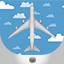 Icon for Queen of the skies