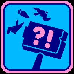 ?!