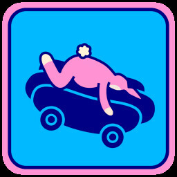 Jump your Way through World 5
