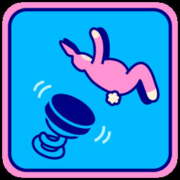 Jump Your Way through World 1