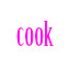cook