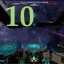 Win Asteroid 10 times