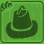 Icon for Don’t bite the hand that feeds you