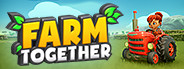 Farm Together