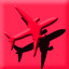 'NEW_ACHIEVEMENT_NAME_1_2' achievement icon