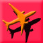'NEW_ACHIEVEMENT_NAME_1_0' achievement icon