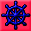 'NEW_ACHIEVEMENT_NAME_1_11' achievement icon