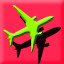 'NEW_ACHIEVEMENT_NAME_1_13' achievement icon