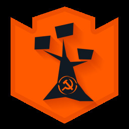 Icon for Complete USSR tech