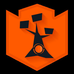 Icon for Complete French tech