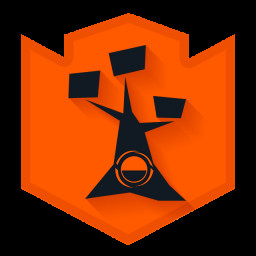 Icon for Complete Polish tech