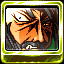 Icon for F.Norris Completionist