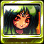 Icon for Complement Completionist
