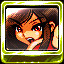 Icon for Gal Completionist