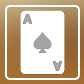 Icon for Kind of Aces