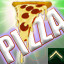 Has Collected Pizza