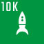 Icon for 10,000-in-one