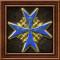 Icon for Master of the Battlefield