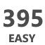 Icon for Easy 395