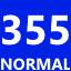 Icon for Normal 355