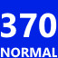 Icon for Normal 370