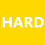 Icon for Hard 500