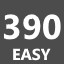 Icon for Easy 390