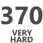 Icon for Very Hard 370