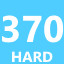 Icon for Hard 370