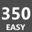 Icon for Easy 350