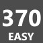 Icon for Easy 370