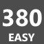 Icon for Easy 380