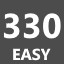 Icon for Easy 330
