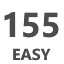 Icon for Easy 155
