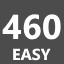Icon for Easy 460