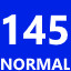 Icon for Normal 145