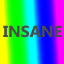 Icon for Insane 500