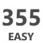 Icon for Easy 355