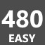 Icon for Easy 480
