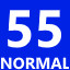 Icon for Normal 55