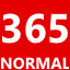 Icon for Normal 365