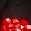 Icon for Ruby collector