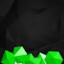 Icon for Emerald enthusiast