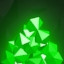Icon for Emerald curator