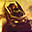 Powerslide icon