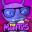 The Mofflys: Invasion Mayhem icon